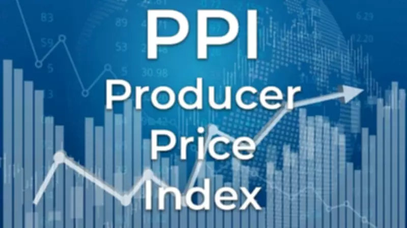 India to Replace Wholesale Price Index with Producer Price Index