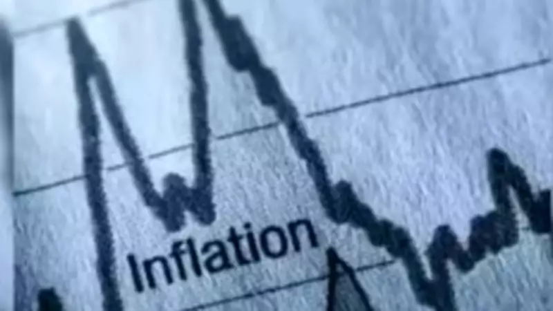 India to Replace WPI with Producer Price Index in Major Inflation Overhaul