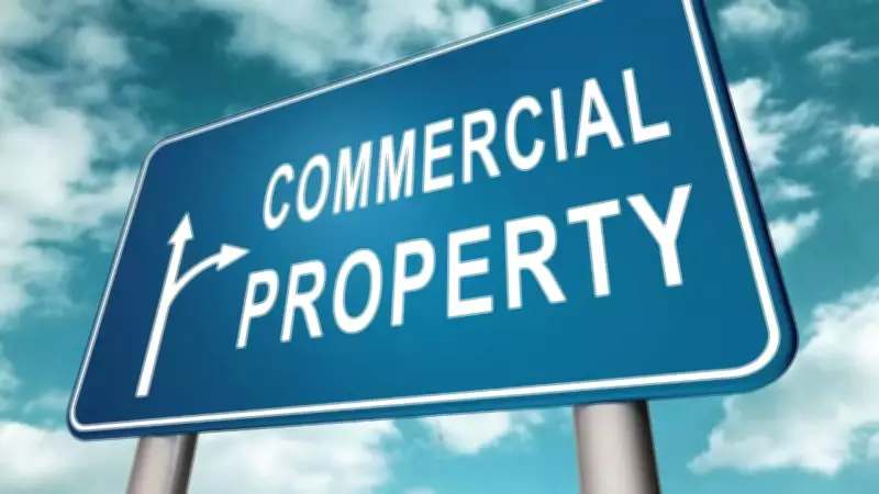 India Tops Asia Pacific Real Estate Yields: Key Investment Insights