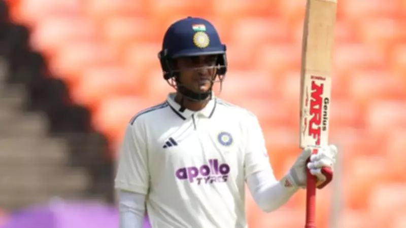 India vs Afghanistan Test: Hosts Seek Perfect Combination in One-Off Clash