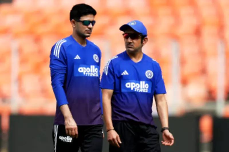 India vs Afghanistan Test: No WTC Impact but Key Preparation