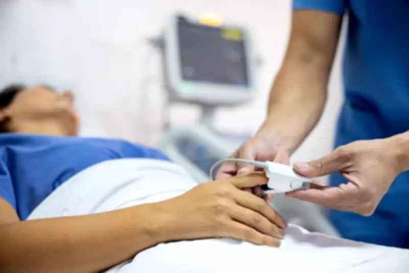 Indian-American Couple Donates $5.5 Million for Houston Healthcare Expansion