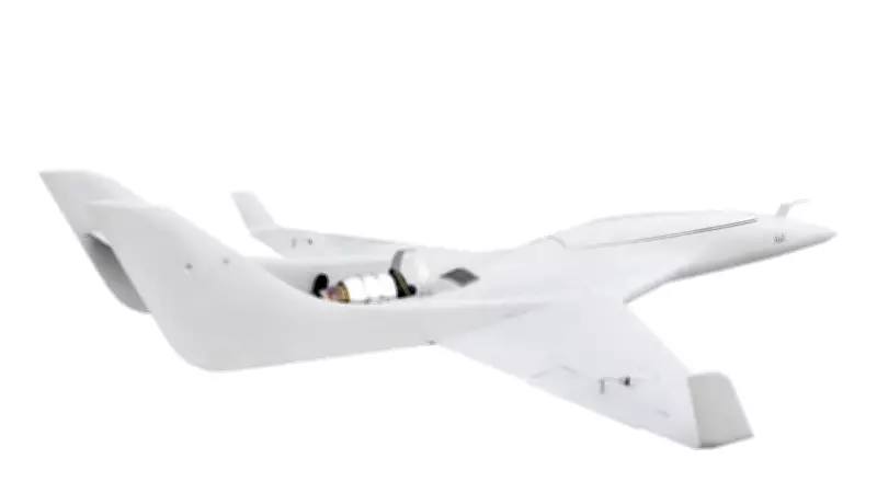 Indian Army Inducts Over 100 Indigenous Kamikaze Drones, Boosting Defense Capabilities