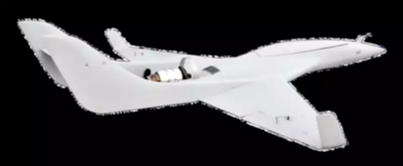 Indian Army Receives 100 Indigenous Kamikaze Drones from SMPP