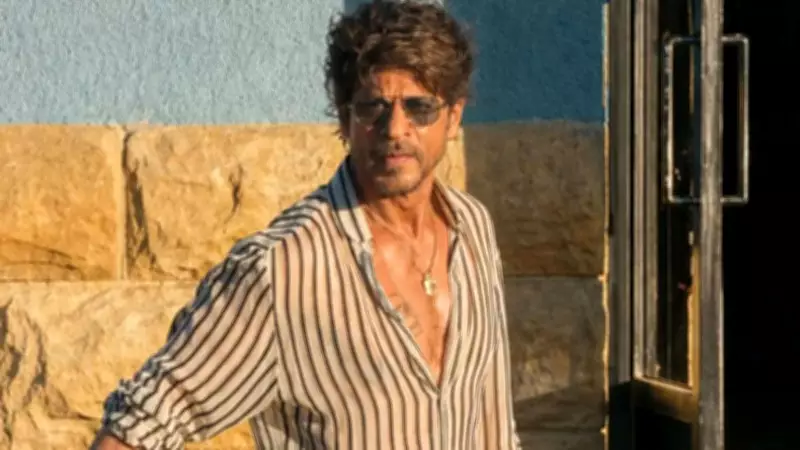 Indian Celebrities Flock to Dubai for Luxury Real Estate Investments