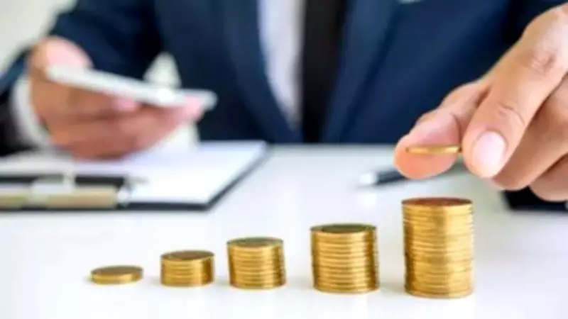 Indian Companies Lead in Million-Dollar Women CXOs as Diversity Focus Grows