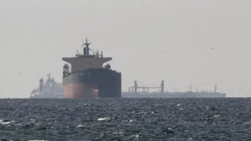 Indian Embassy Aids Repatriation of Seafarer Who Died on Vessel in Oman