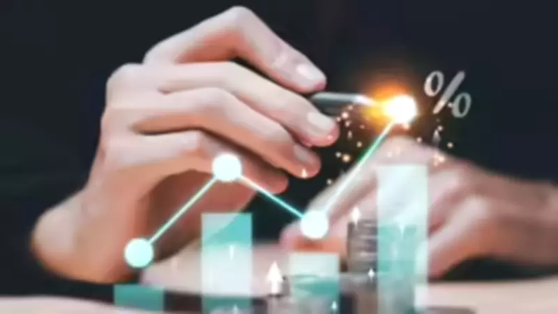 Indian Entrepreneurs Top US Unicorn Founders: 96 Startups