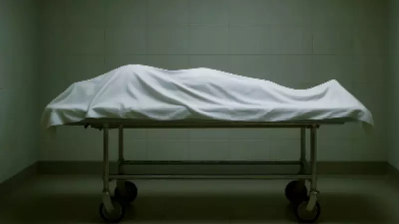 Indian expat killed in Sharjah after TikTok dispute, police arrest suspects