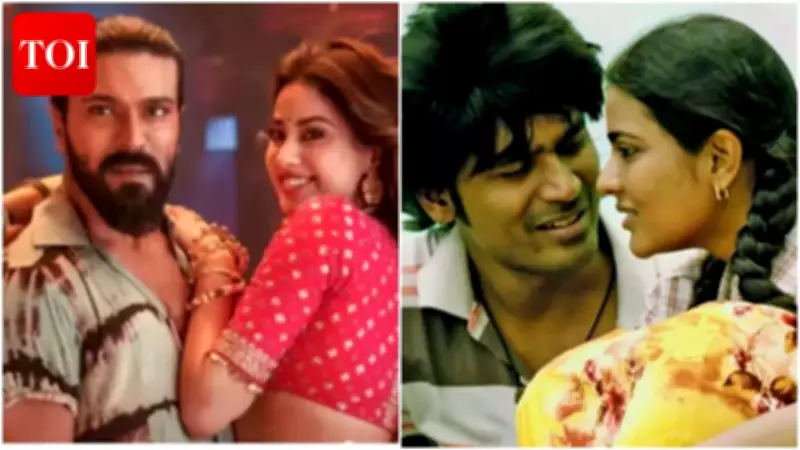 Indian Films Edited After Release: From Peddi to Empuraan and Beyond