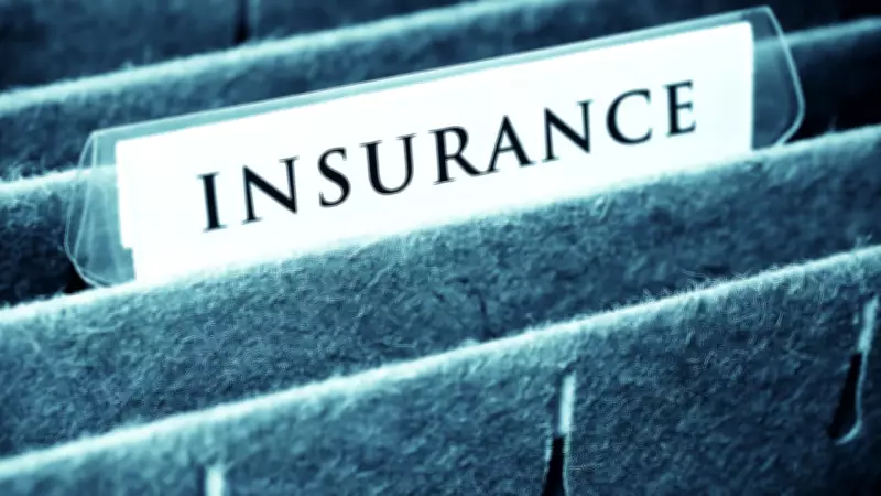 Indian insurers to retain marine pool despite US-Iran de-escalation