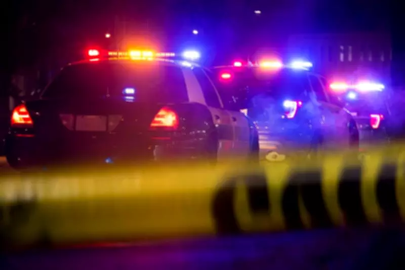 Indian man charged in Ohio crash that killed pregnant teen; mother seeks deportation
