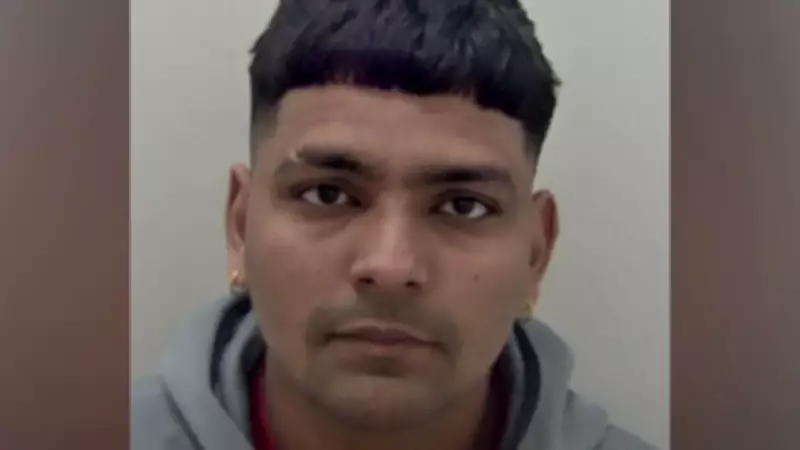 Indian man jailed for smuggling migrants from UK to France in lorries