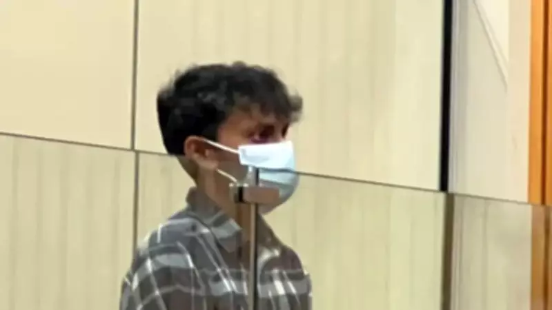 Indian migrant worker to be deported from NZ for seeking sex with minor