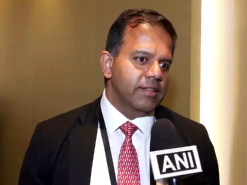 Indian oil firms must boost overseas acquisitions for energy security: S&P Global
