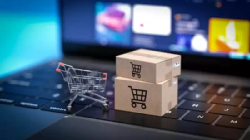 Indian Online Buyers Lose Rs 28,000 Crore Annually to Dark Patterns: Report