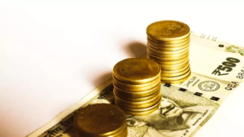 Indian Overseas Bank Hikes Non-Callable FD Rates by 10 bps on Select Tenures