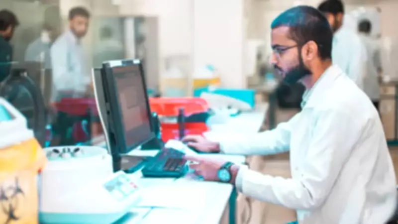Indian professional torn between $60k US job and Rs 28 LPA Bengaluru offer