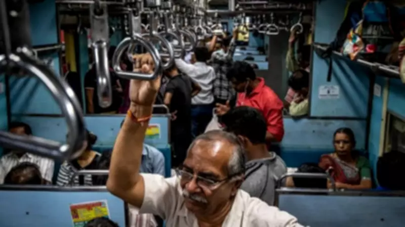 Indian Railways Doubles Minimum Penalty for Ticketless Travel to Rs 500 from July 1