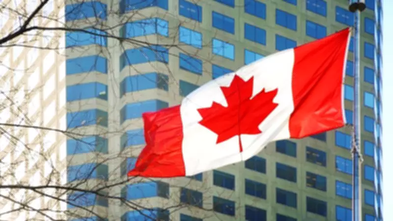 Indian restaurant in Canada targeted in fresh shooting over unpaid student workers