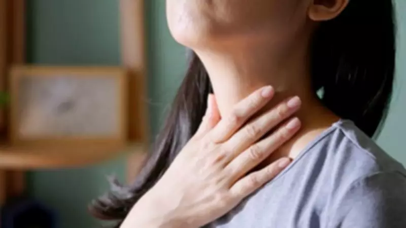 Indian Scientists Find Genetic Markers for Immunotherapy in Oral Cancer