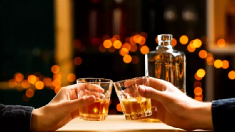 Indian Single Malts Shine at 2026 San Francisco World Spirits Competition