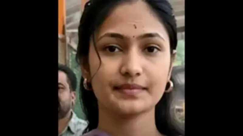 Indian Student in US Falls 25 Feet at Subway Station, Critical