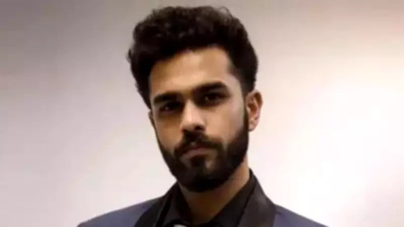 Indian Student in US Shot Dead After Fake Pizza Delivery Order