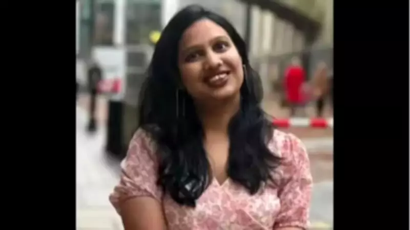 Indian student killed in UK hit-and-run, family awaits body repatriation