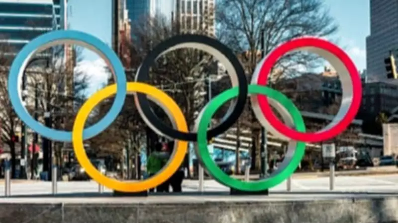 India's 2036 Olympic bid decision expected by mid-2029 under new IOC process