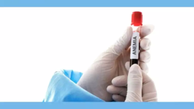India's Anaemia Data Controversy: NFHS Dropped, New Survey Yet to Release Results