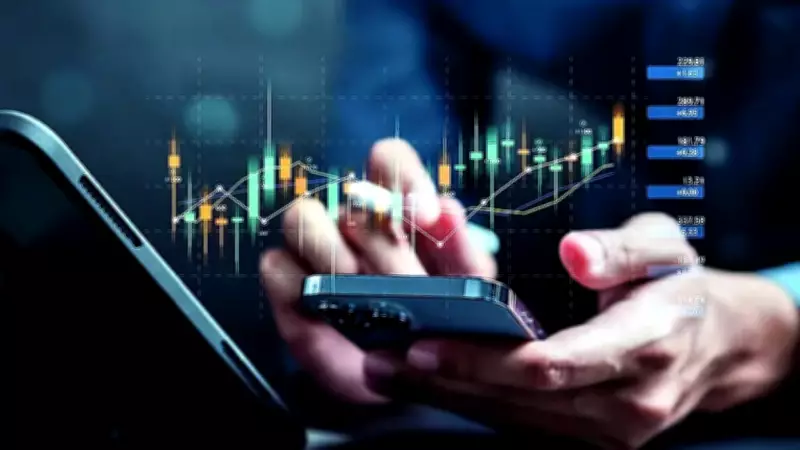 India's Bond Market Reforms: Tax Breaks for FPIs to Boost Rupee and Deepen G-Sec Market