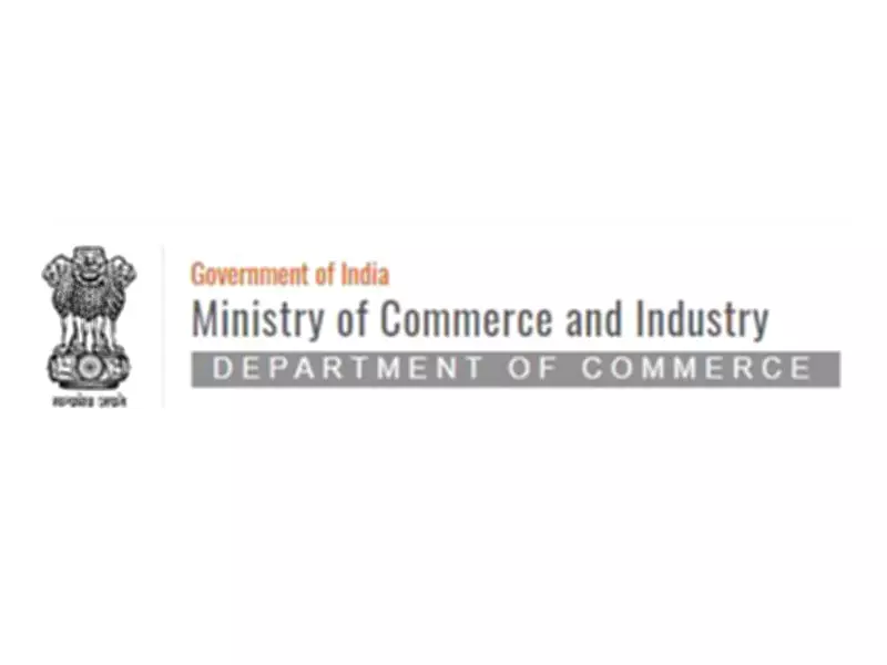 India's core sector growth slows to 0.5% in May, steel and cement up
