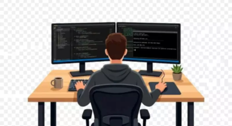 India's Cybersecurity Job Churn Hits 19% Amid Talent Shortage in AI, Cloud Security