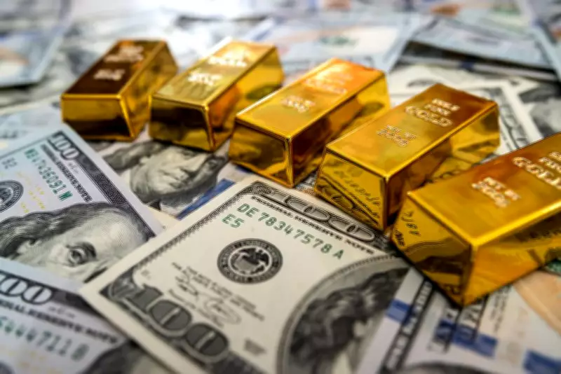 India's Forex Reserves Rise by $938 Million to $682.3 Billion