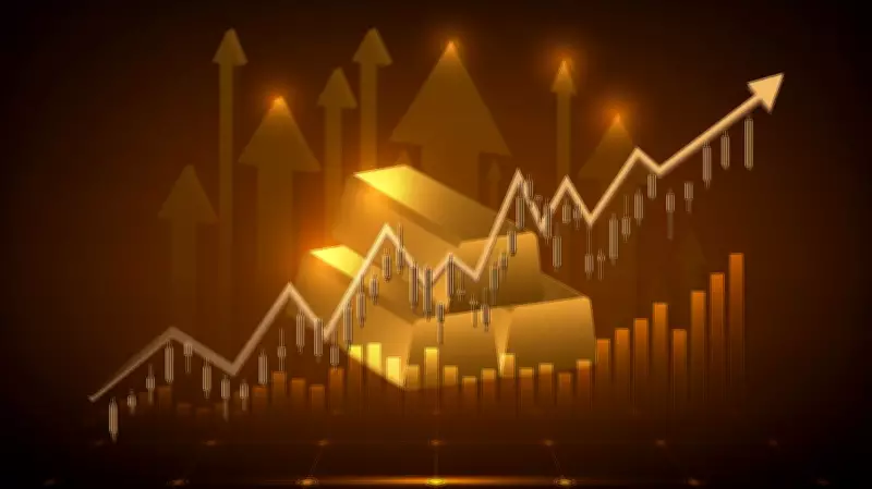 India's Gold Tariff Hike Revives Smuggling, Hurts Banks and Refiners