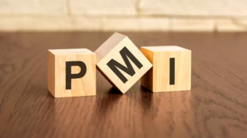 India's Manufacturing PMI Hits 3-Month High in May on Strong Domestic Demand
