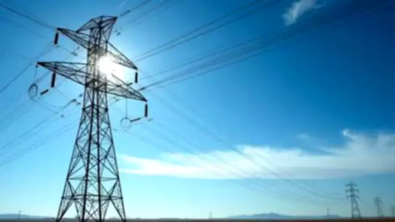 India's May electricity consumption rises nearly 11% on heatwave