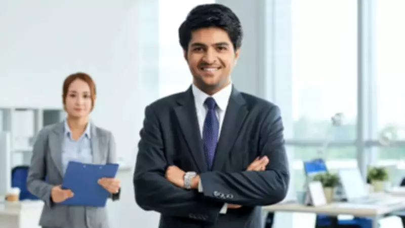 India's Pharma Success Hides a Gap: The Need for Business-Savvy Managers