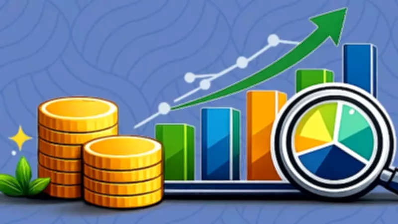 India's Real GDP Growth for FY 2025-26 Stands at 7.7%: Official Data