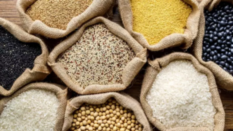 India's Seed Bill 2026: Farmers Face Rising Costs as Genetic Diversity Declines