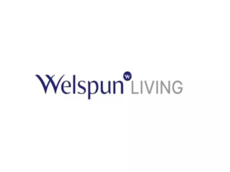India's Textile Export Opportunity Creates Strong Growth Runway for Welspun Living: Motilal Oswal Report