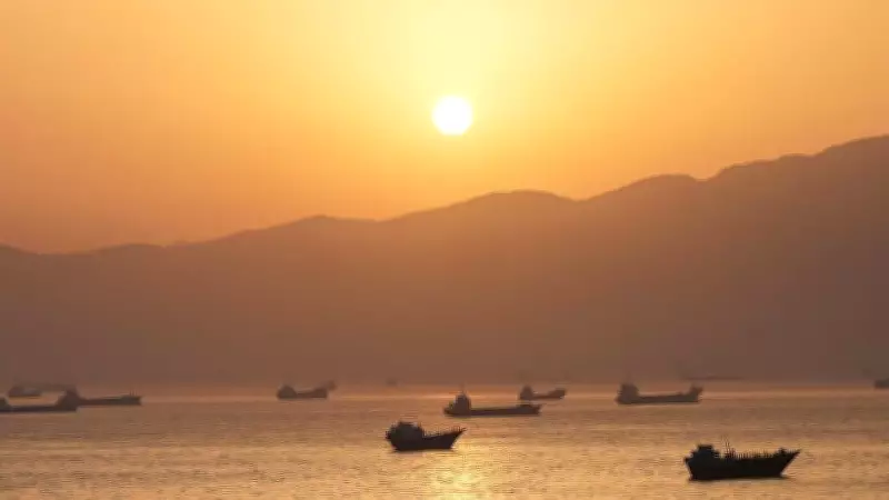 India's West Asia Policy: Masterclass or Miscalculation