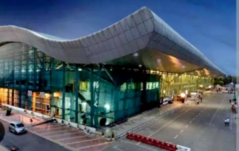 IndiGo, Air India Express Launch New Routes from Amritsar to Noida and Pune