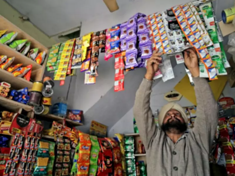 Industry seeks GST 2.0 with clarity, faster refunds, simplified compliance: Deloitte