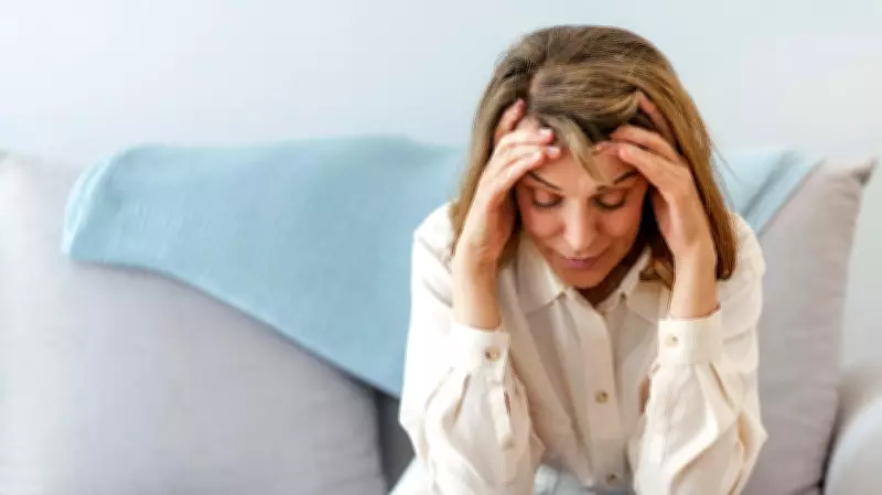 Infertility Linked to Higher Risk of Early Menopause, Study Finds
