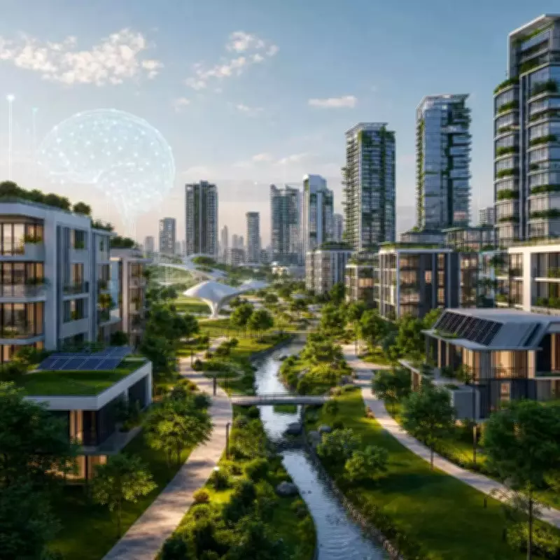 Infopark Phase III Stuck in Legal Hurdles, Seeks Kerala Govt Intervention