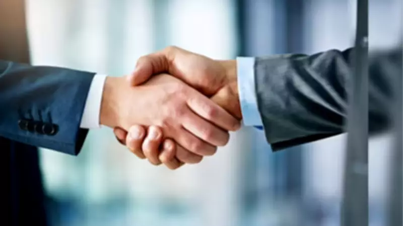 Ingredion Invests Rs 200 Crore in Sanstar for Strategic Partnership
