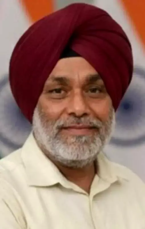 Inquiry Ordered into Alleged Boycott of SC Families in Patiala Village