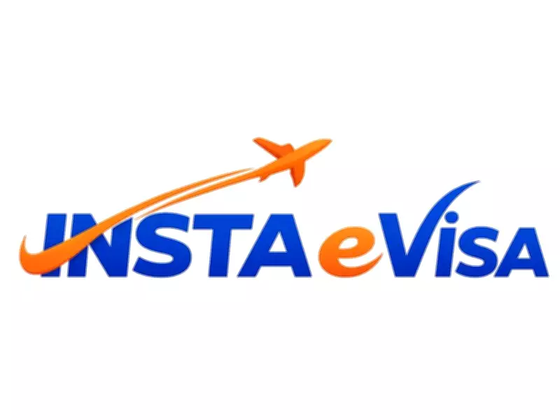 InstaeVisa Expands Global Visa Assistance Amid Rising Travel Demand